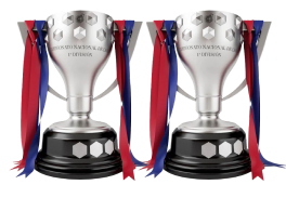 NEW88 Nơi Cảm Súc Không Giới Hạn